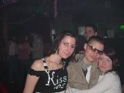 gal/Ranch Disco 02/_thb_Image175.jpg